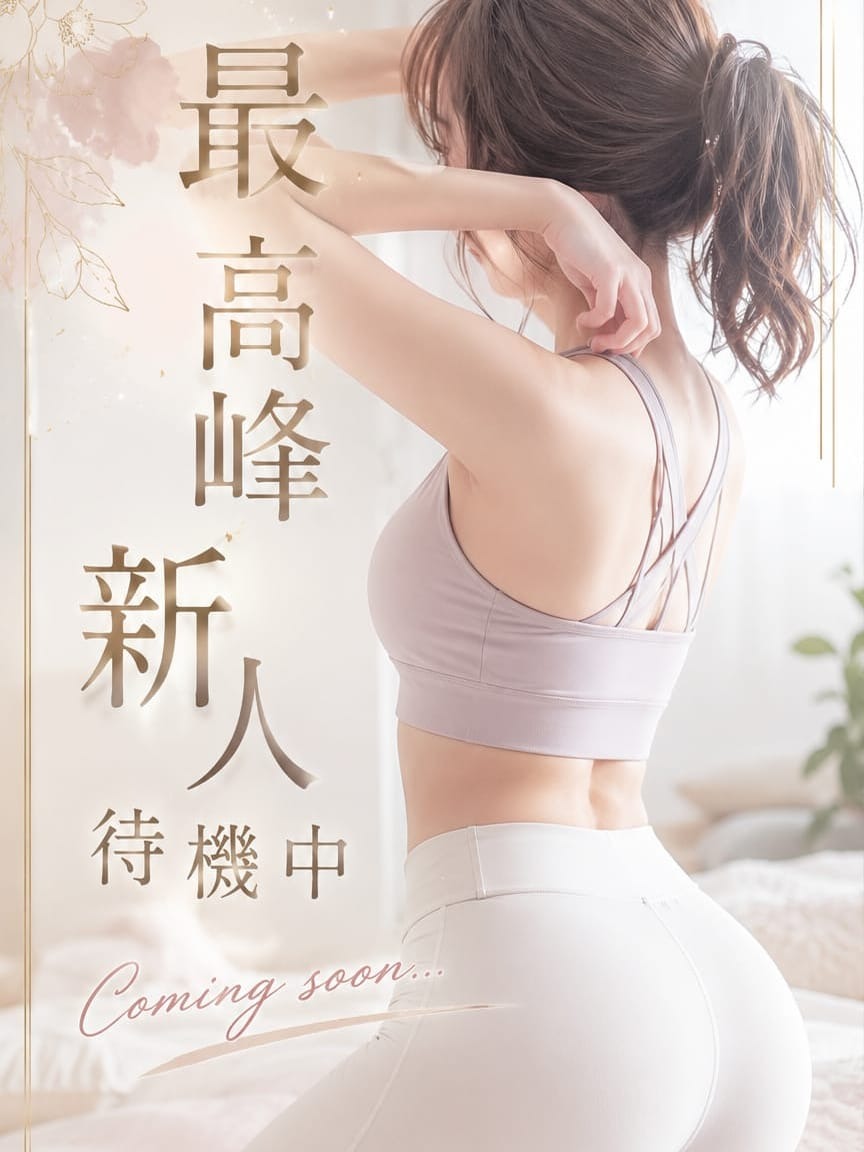 星恋「せれん」