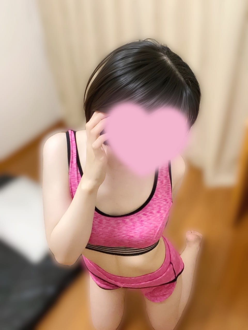 ひより