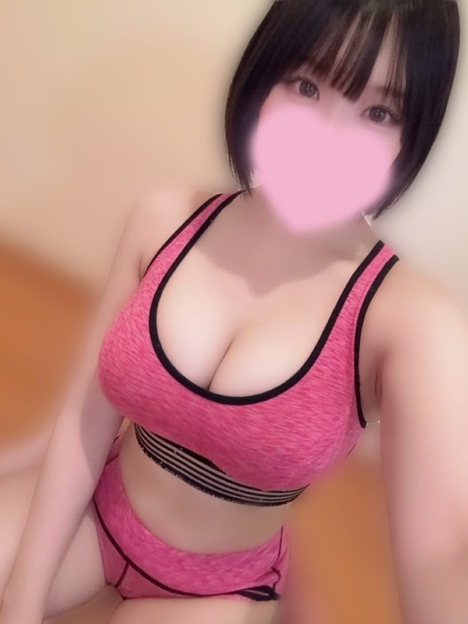 あみ