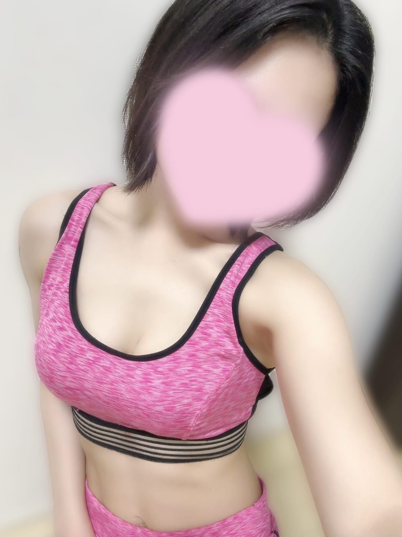 みらい