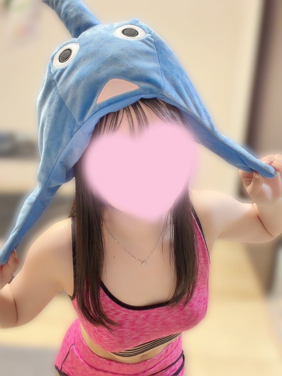 さえ
