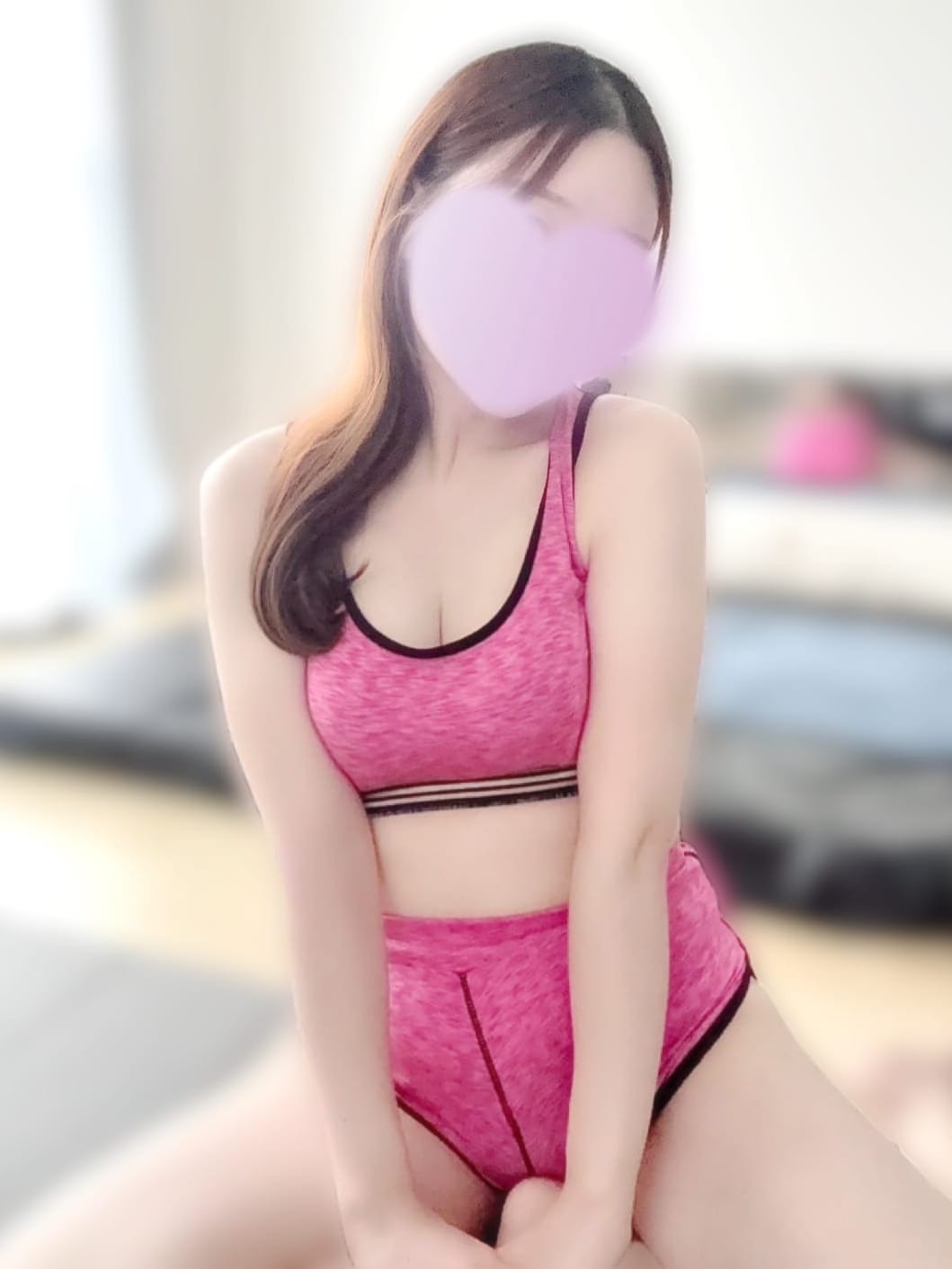 あいり