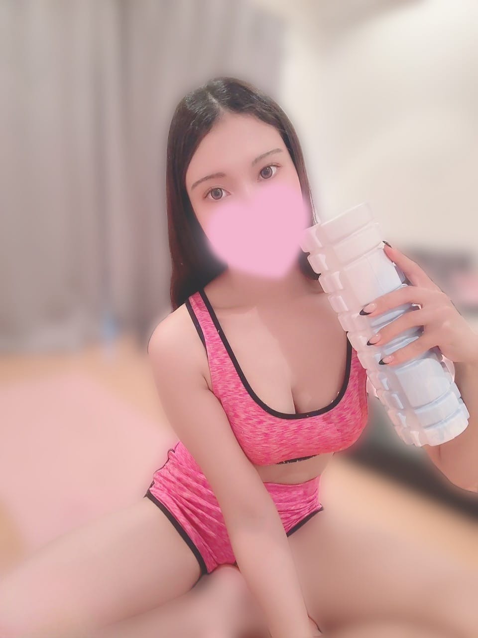 まりな